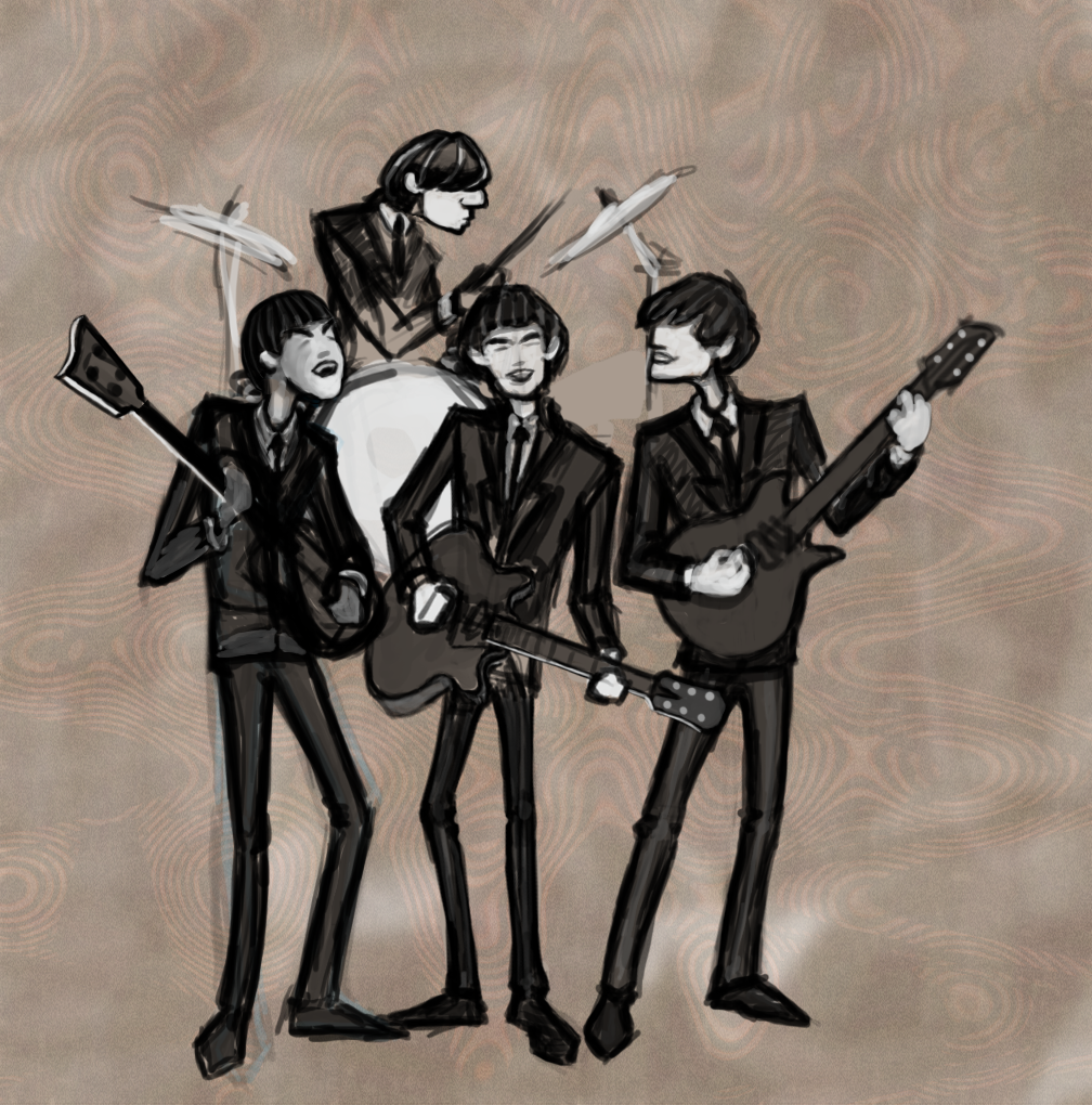 Ringo Starr - Ringo - Amazoncom Music